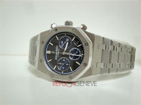 copie orologi audemars piguet|authentic audemars piguet.